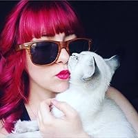 Jessa Lucas
