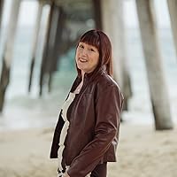 Maggie Mundy