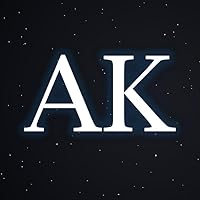 Allen Kuzara