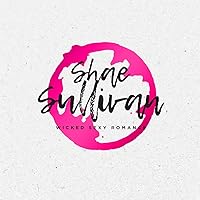 Shae Sullivan