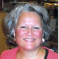 Fran Friel