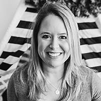 Jamie Schlosser