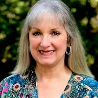 Dawn Kinzer