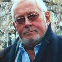 Wolfgang Jeschke