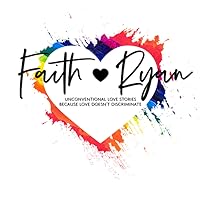 Faith Ryan