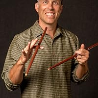 Mark Weakland