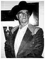 Frank Roderus