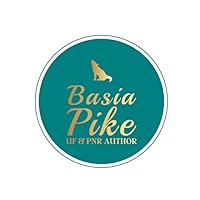 Basia Pike