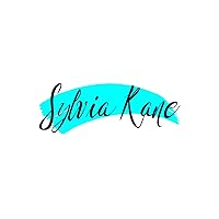 Sylvia Kane