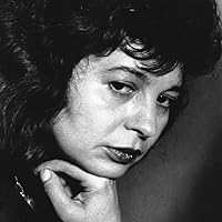 Mascha Kaleko