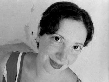 Martha Riva Palacio Obón