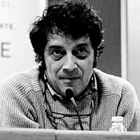 Sandro Veronesi