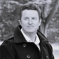 Grant Finnegan