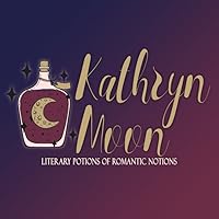 Kathryn Moon