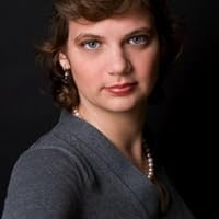 Elena Mauli Shapiro