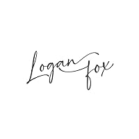 Logan Fox
