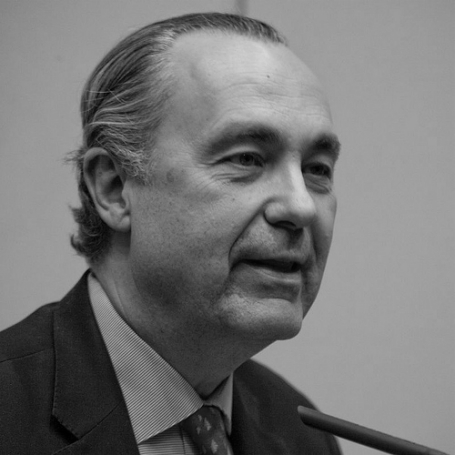 Luis Alberto de Cuenca