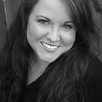 Elisa Braden