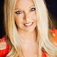 Amber Kelly