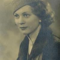 Sylvia Wallace