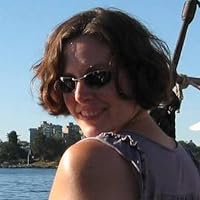 Catherine Knutsson