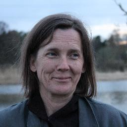 Meri Koivusalo