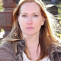 Shawna Romkey