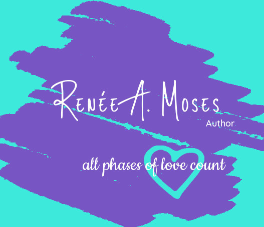 Renée A. Moses
