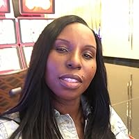 Racquel Williams