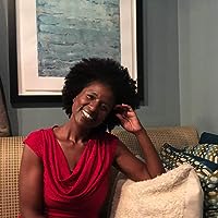 E.N. Joy