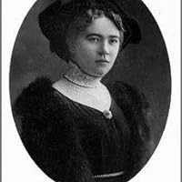 Helena Mniszkowna