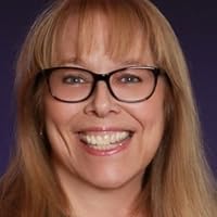 Leslie Marshman