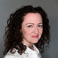 Adele Myers