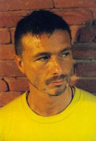 Ralf König