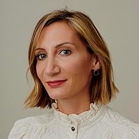 Emma Rosenblum