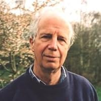 Alan Macfarlane