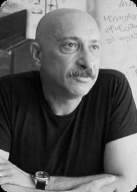 Altay Öktem