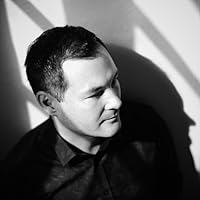 Anthony Lapwood