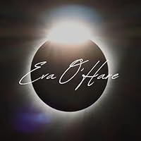 Eva O'Hare