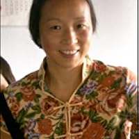 Wang Ping