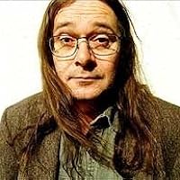 Ingvar Ambjornsen