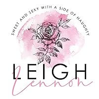 Leigh Lennon