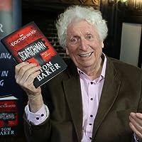 Tom Baker