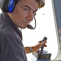 Jeff Wise