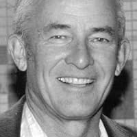 Duane A. Smith
