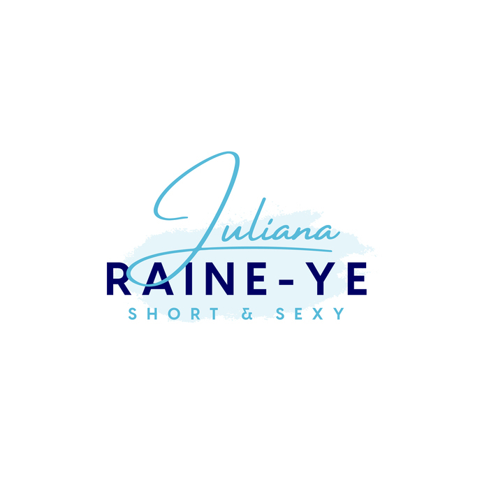 Juliana Raine-Ye