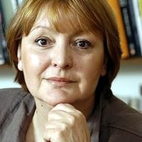 Dubravka Ugresic