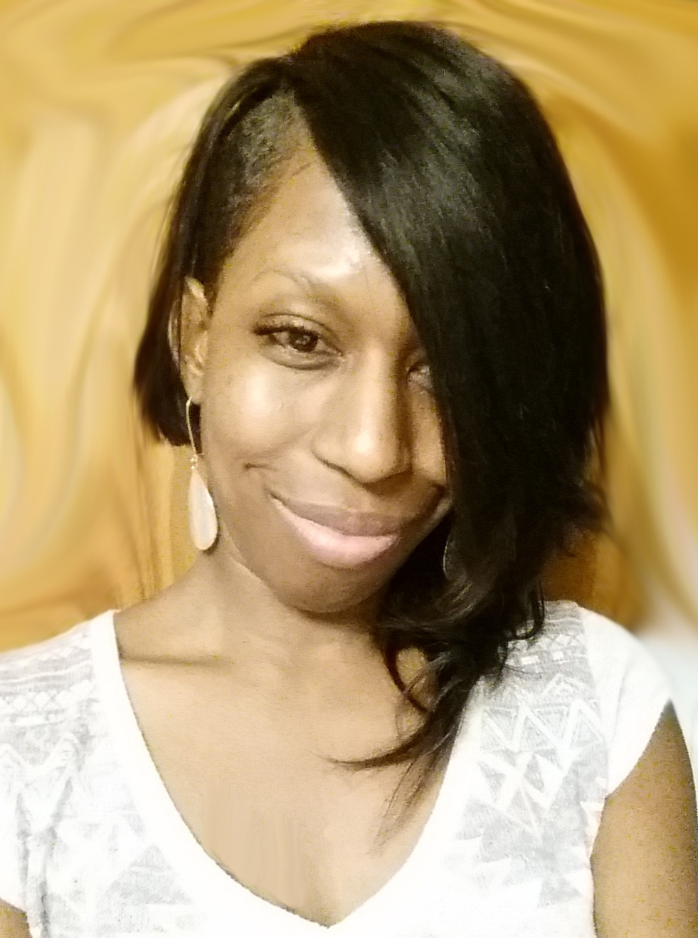 Kish Knight profile picture