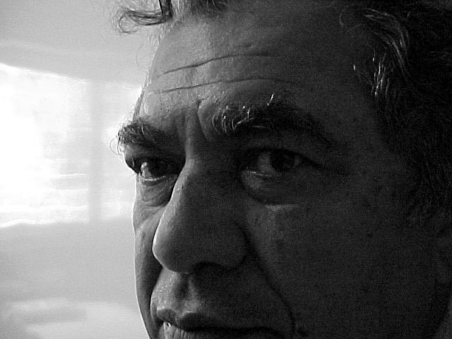 Geraldo Maciel
