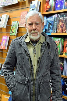 Alejo Cuervo